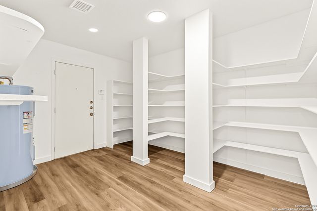 1687 Fir Circle, Schertz, TX 78154