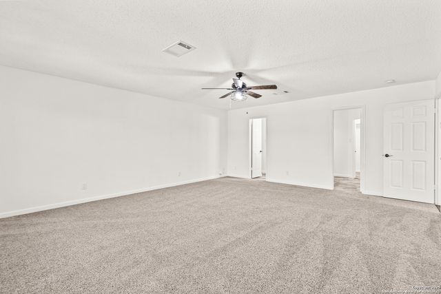 1687 Fir Circle, Schertz, TX 78154