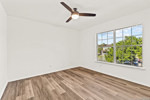 1687 Fir Circle, Schertz, TX 78154