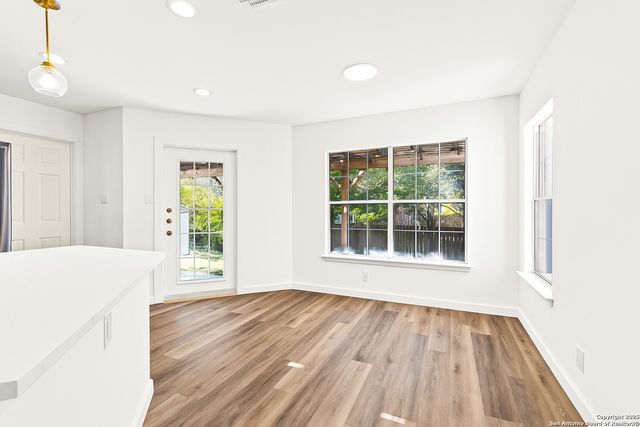 1687 Fir Circle, Schertz, TX 78154