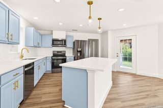 1687 Fir Circle, Schertz, TX 78154