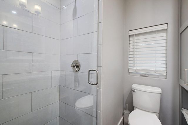 4613 Harmon Ave, Austin, TX 78751