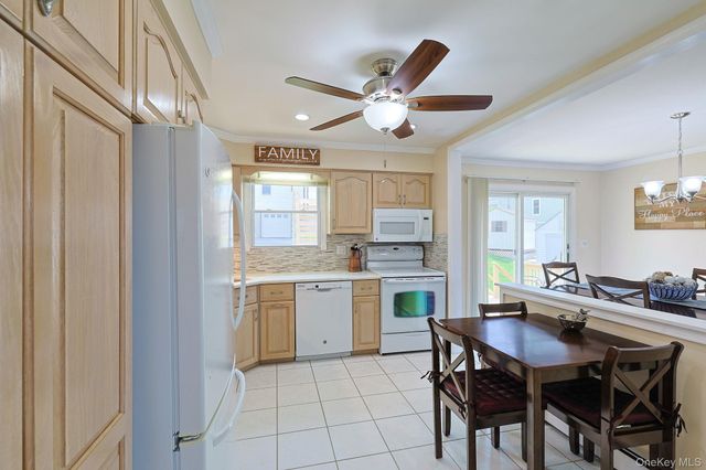 36 Parkway Drive, Yorktown Heights, NY 10598