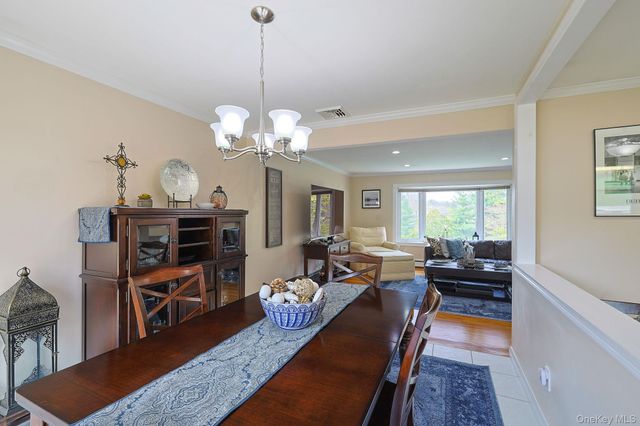 36 Parkway Drive, Yorktown Heights, NY 10598
