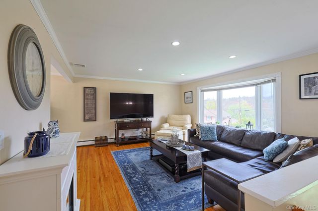 36 Parkway Drive, Yorktown Heights, NY 10598