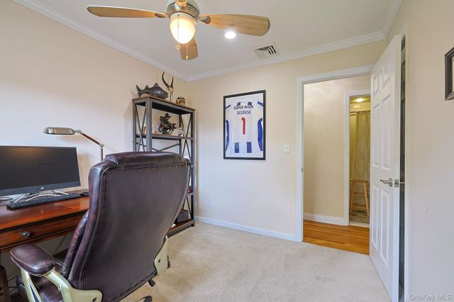36 Parkway Drive, Yorktown Heights, NY 10598