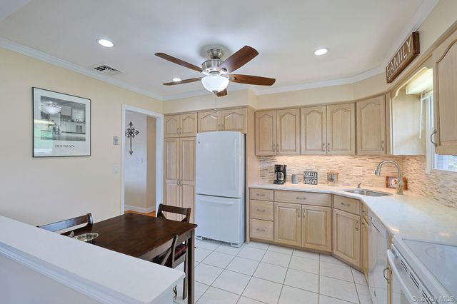 36 Parkway Drive, Yorktown Heights, NY 10598