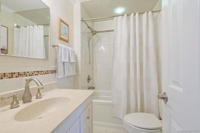 36 Parkway Drive, Yorktown Heights, NY 10598