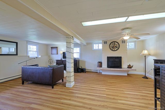 36 Parkway Drive, Yorktown Heights, NY 10598