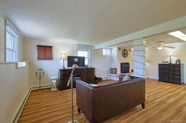 36 Parkway Drive, Yorktown Heights, NY 10598