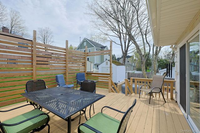 36 Parkway Drive, Yorktown Heights, NY 10598