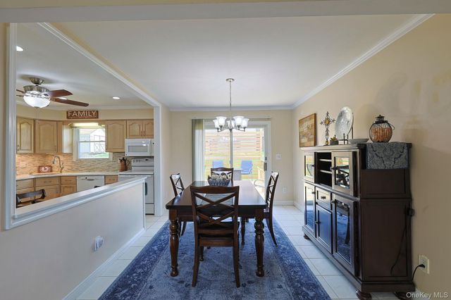 36 Parkway Drive, Yorktown Heights, NY 10598