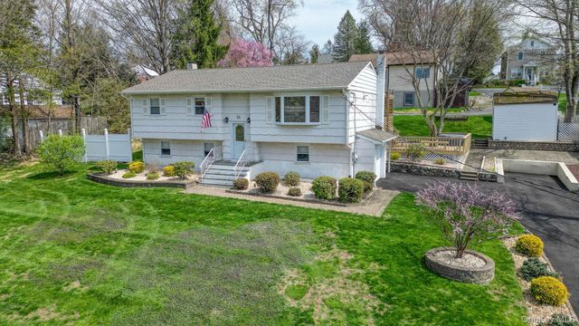 36 Parkway Drive, Yorktown Heights, NY 10598