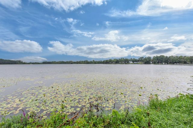 19123 101 Street, Bristol, WI 53104