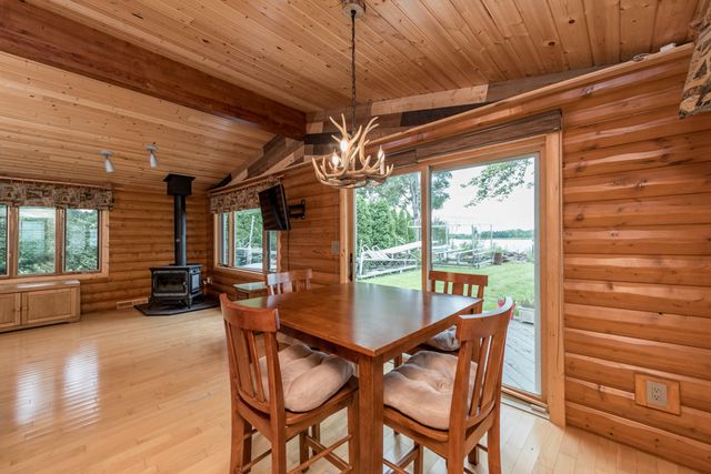 19123 101 Street, Bristol, WI 53104