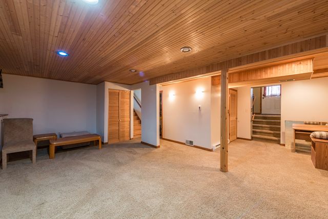 19123 101 Street, Bristol, WI 53104
