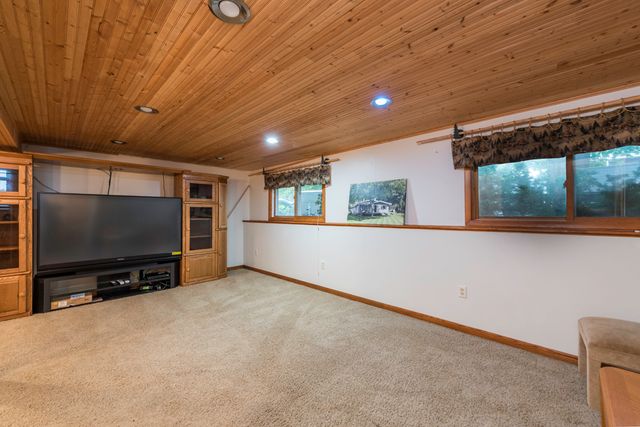 19123 101 Street, Bristol, WI 53104