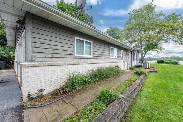 19123 101 Street, Bristol, WI 53104