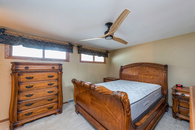 19123 101 Street, Bristol, WI 53104