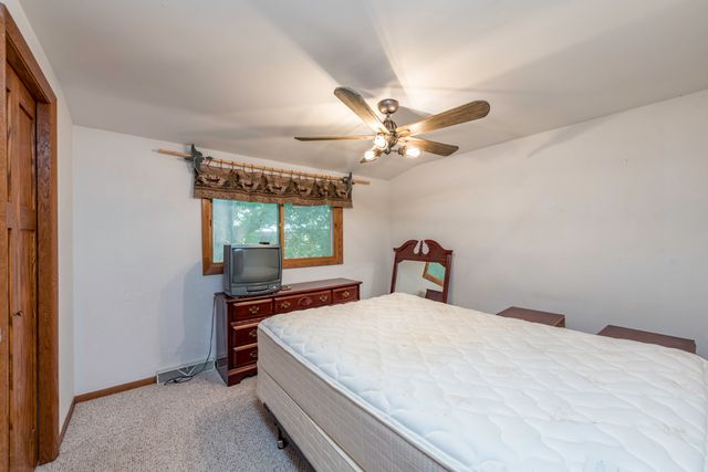 19123 101 Street, Bristol, WI 53104
