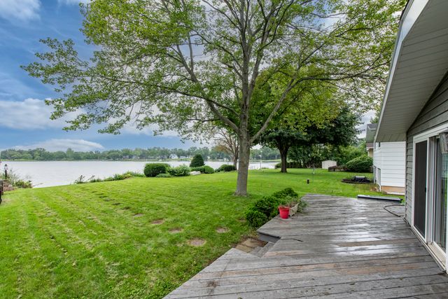 19123 101 Street, Bristol, WI 53104