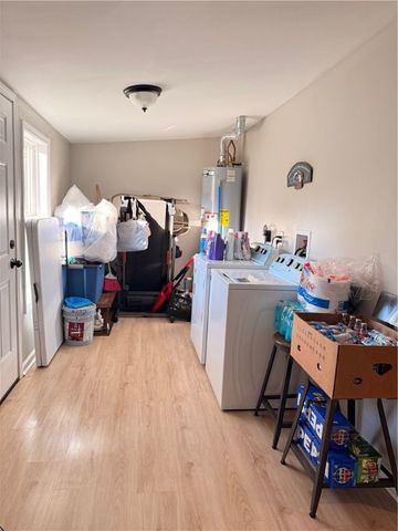 622 S Greenwich, Russellville, AR 72801