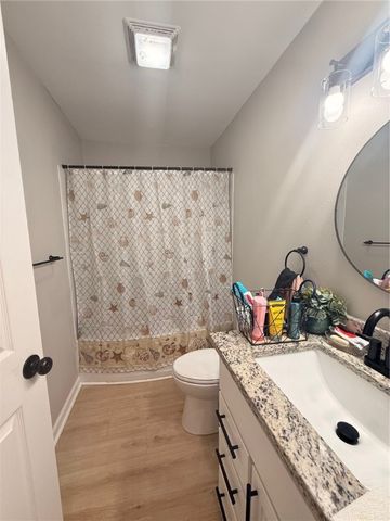 622 S Greenwich, Russellville, AR 72801