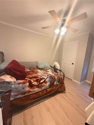 622 S Greenwich, Russellville, AR 72801