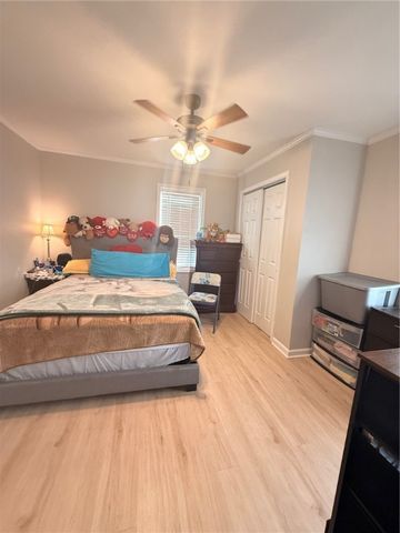 622 S Greenwich, Russellville, AR 72801