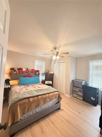 622 S Greenwich, Russellville, AR 72801