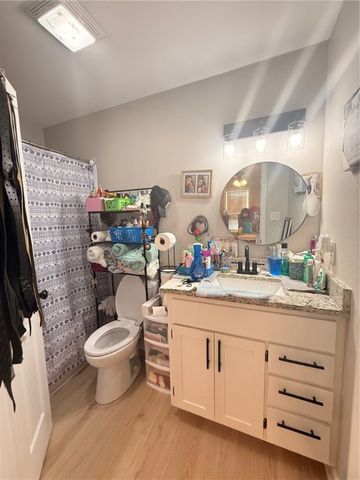 622 S Greenwich, Russellville, AR 72801