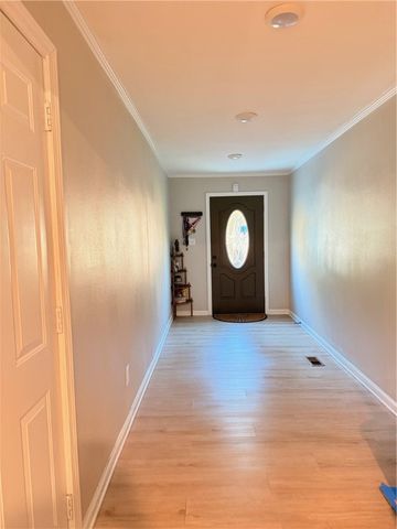 622 S Greenwich, Russellville, AR 72801