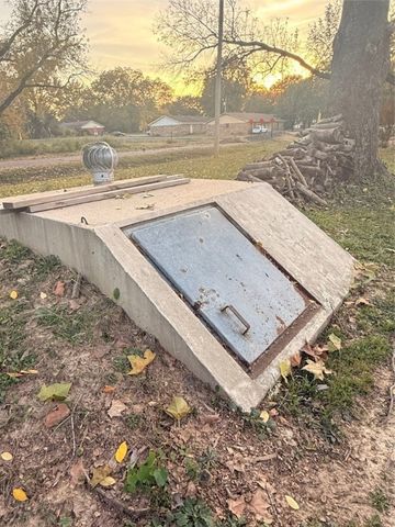 622 S Greenwich, Russellville, AR 72801