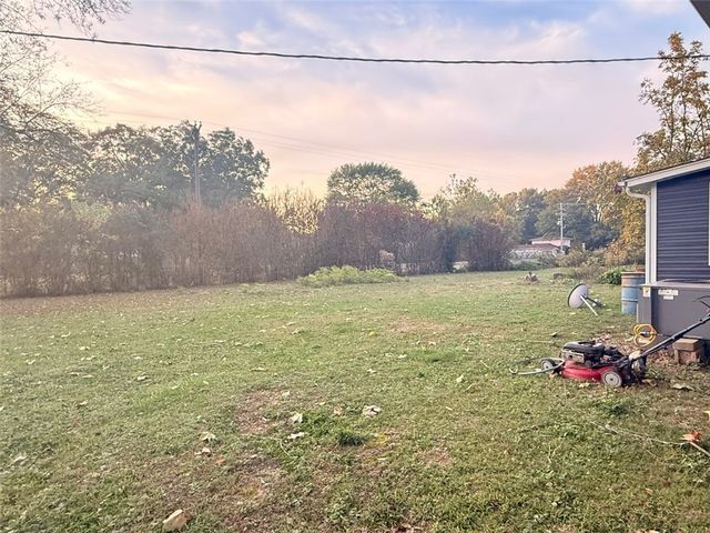 622 S Greenwich, Russellville, AR 72801