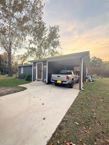 622 S Greenwich, Russellville, AR 72801