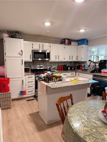 622 S Greenwich, Russellville, AR 72801