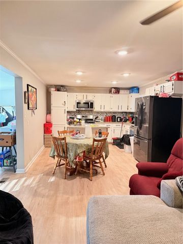 622 S Greenwich, Russellville, AR 72801