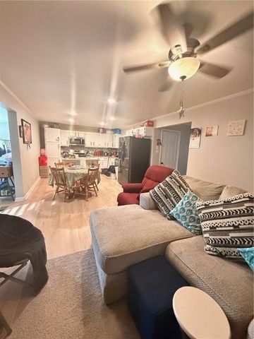 622 S Greenwich, Russellville, AR 72801