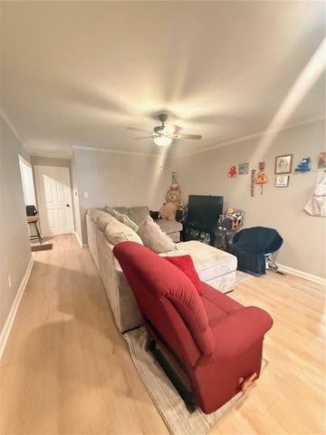 622 S Greenwich, Russellville, AR 72801