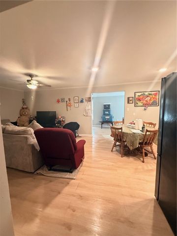 622 S Greenwich, Russellville, AR 72801