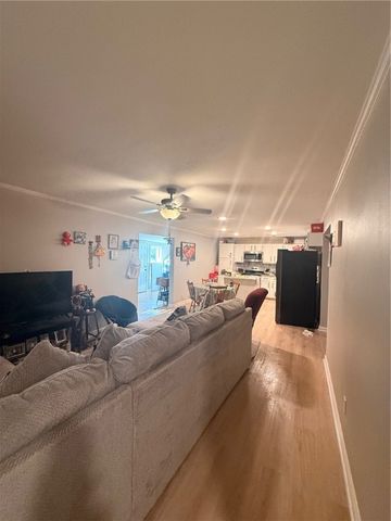 622 S Greenwich, Russellville, AR 72801