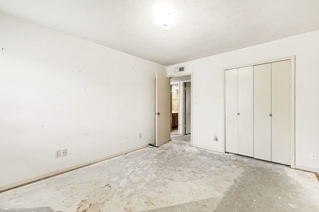 1722 Uvalde Street, Mesquite, TX 75150