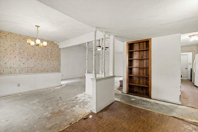 1722 Uvalde Street, Mesquite, TX 75150