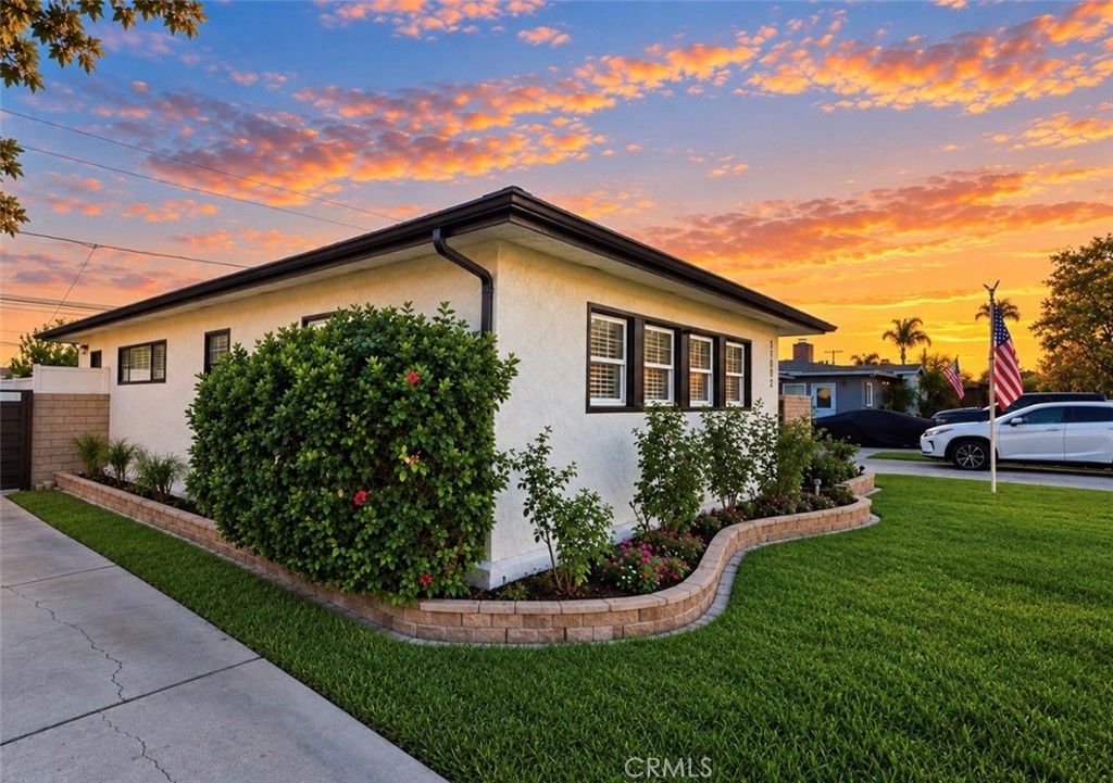 14002 Carnell Street, Whittier, CA 90605 — photo 2