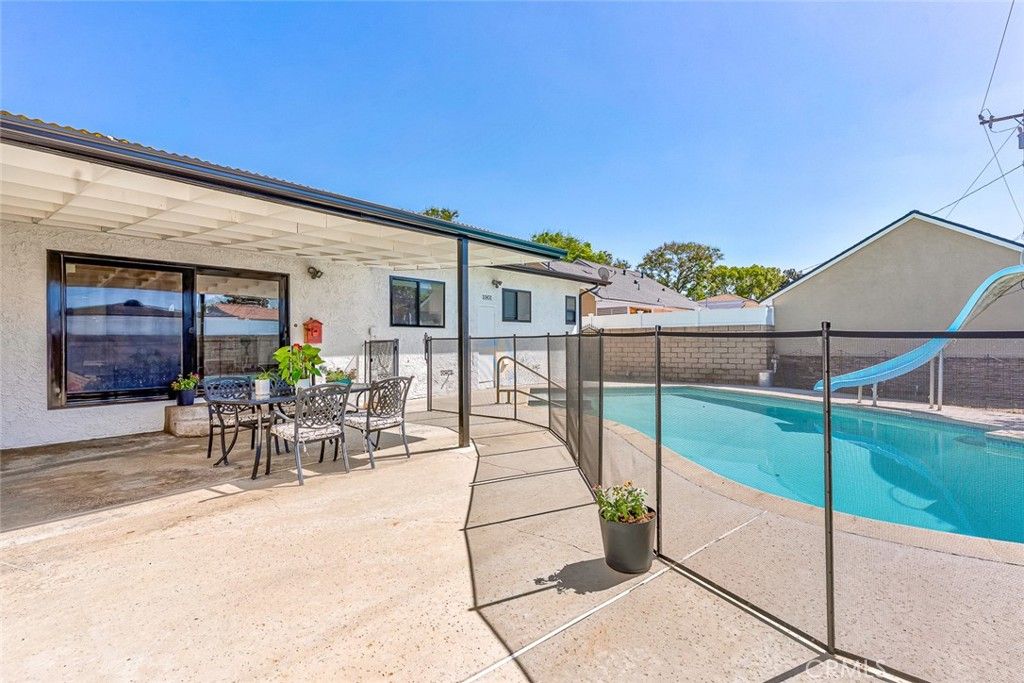 14002 Carnell Street, Whittier, CA 90605 — photo 3