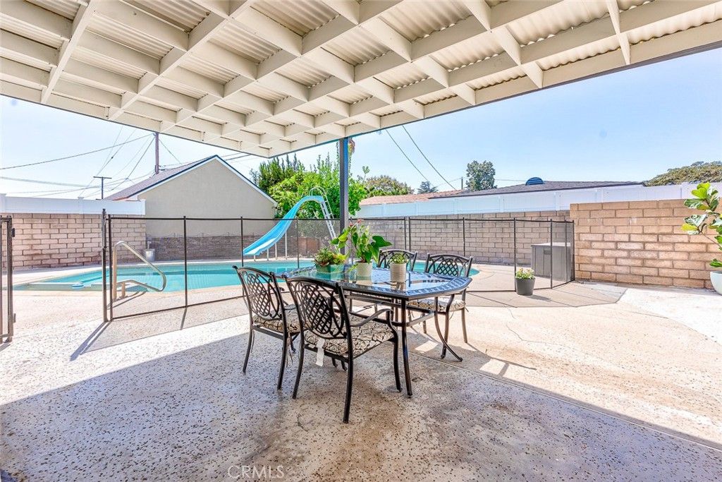 14002 Carnell Street, Whittier, CA 90605 — photo 4