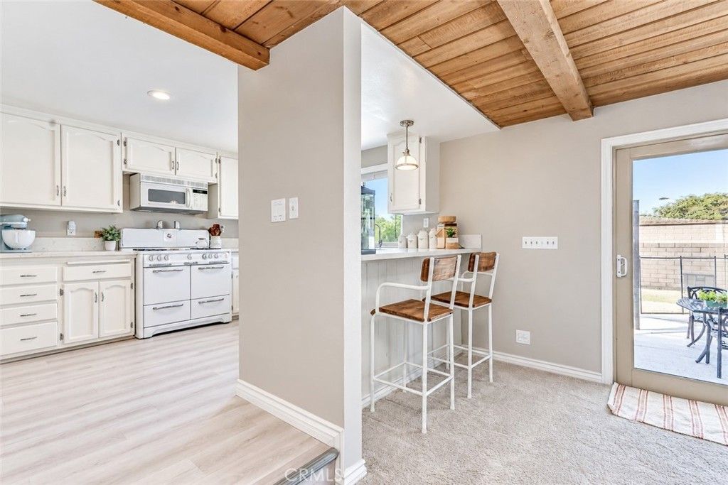 14002 Carnell Street, Whittier, CA 90605 — photo 5