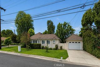 2080 Robin, San Marino, CA 91108
