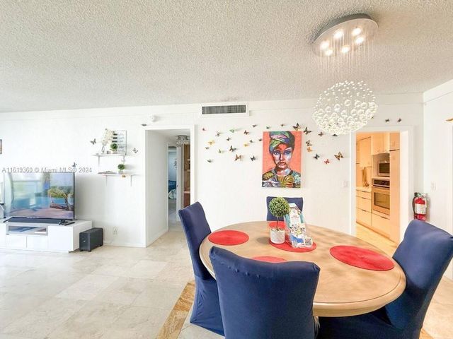 3901 S Ocean Dr 9B, Hollywood, FL 33019