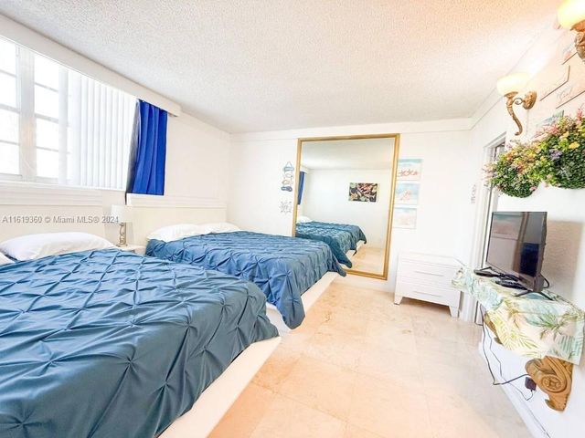 3901 S Ocean Dr 9B, Hollywood, FL 33019